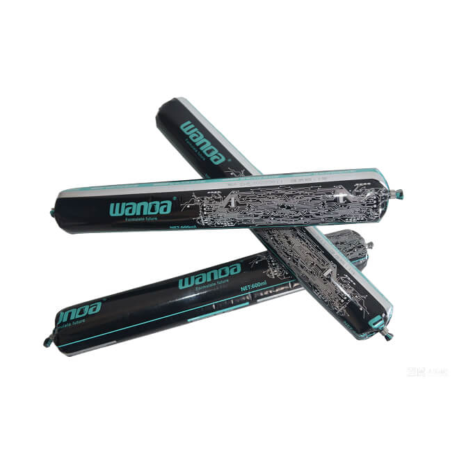 High Performance Sealant SEP9837